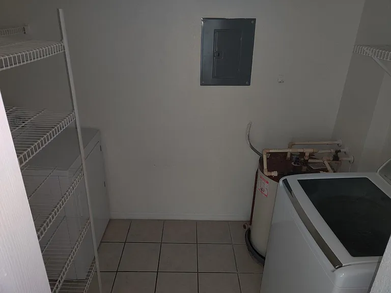 8915 Latrec Ave #204 — Photo 10
