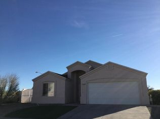 11008 Kaibab Rd SE, Albuquerque, NM 87123