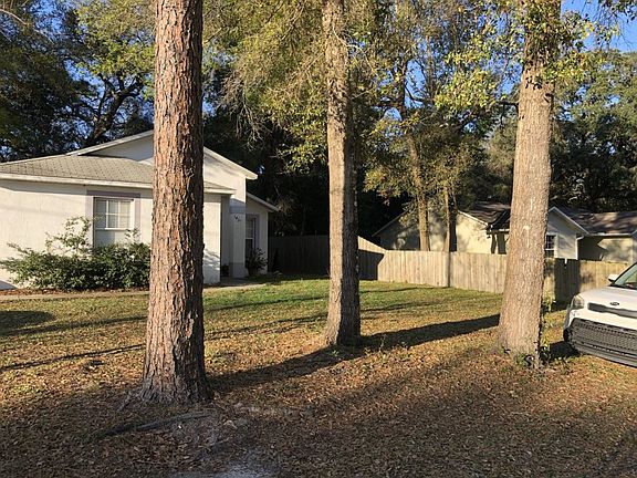 2nd image of 1435 15th St