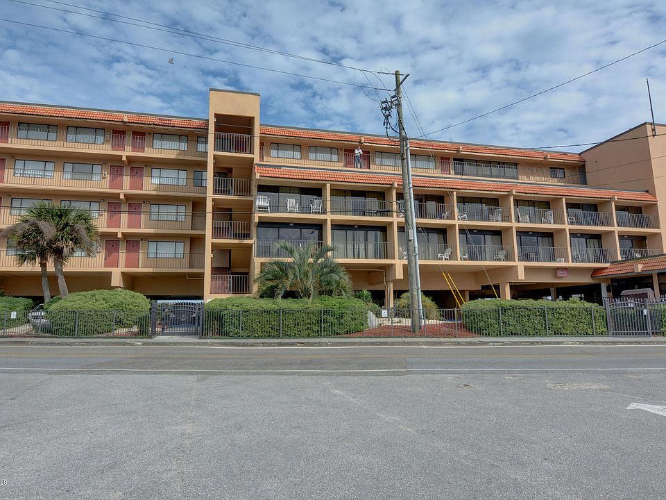 1st image of 222 N Carolina Beach Avenue #306