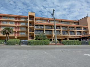222 N Carolina Beach Ave UNIT 306, Carolina Beach, NC 28428