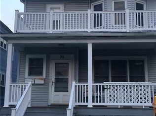 55 Mount Vernon Ave, Buffalo, NY 14210