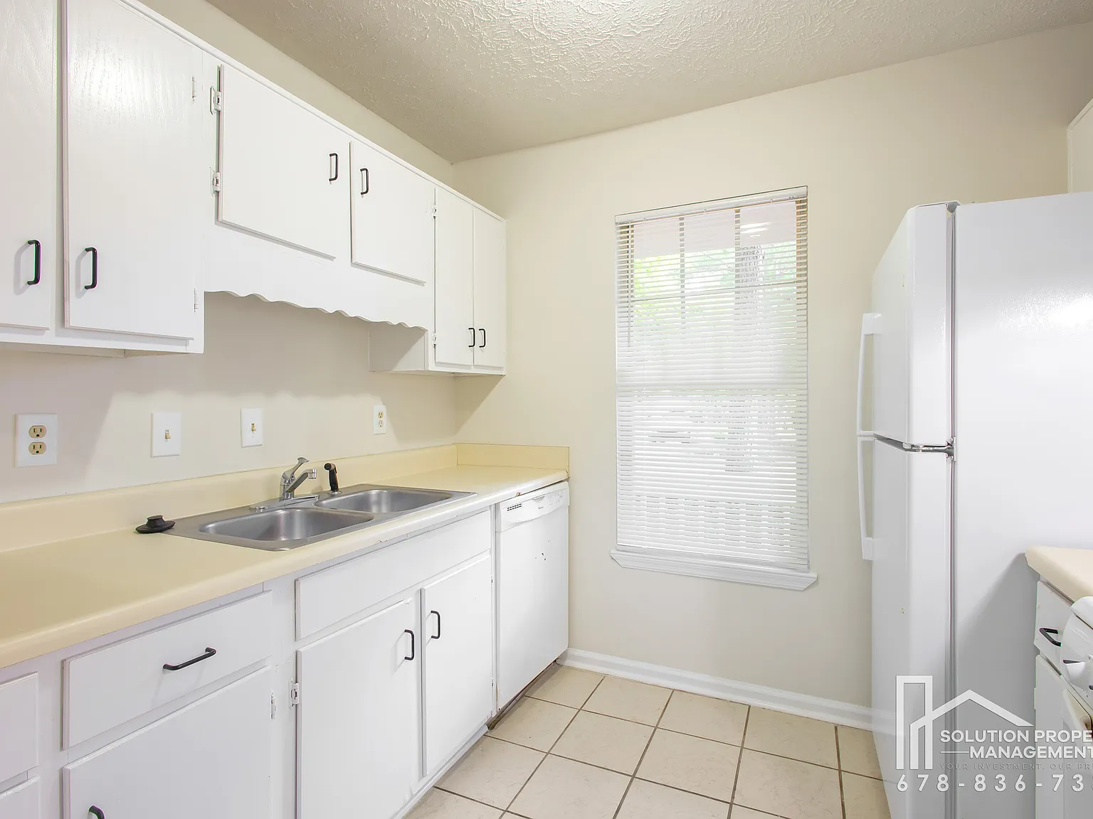 2 bed, 956 sqft, $1,450 — Photo 4