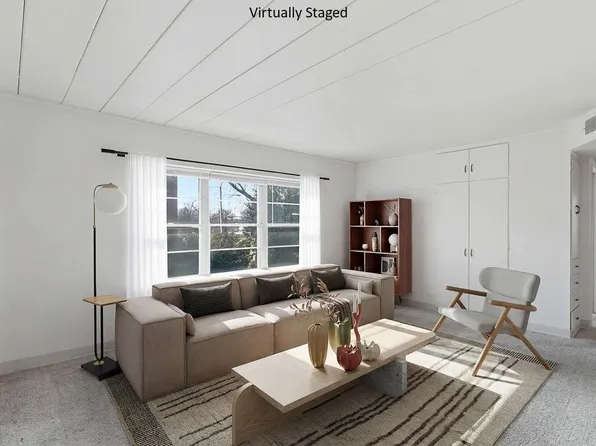 33 Sherman Ter Unit 3, Madison, WI 53704