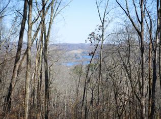 0 Caldwell Dr, Oak Ridge, TN 37830