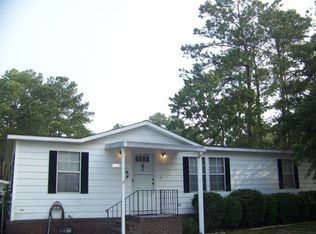 3344 Charleston Trl, Murrells Inlet, SC 29576