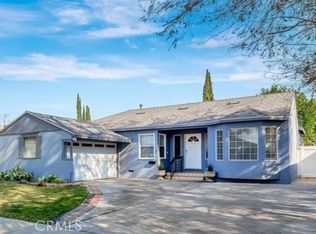 6856 Hesperia Ave, Reseda, CA 91335