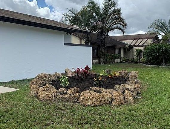 3rd image of 7130 NW 45th Ct