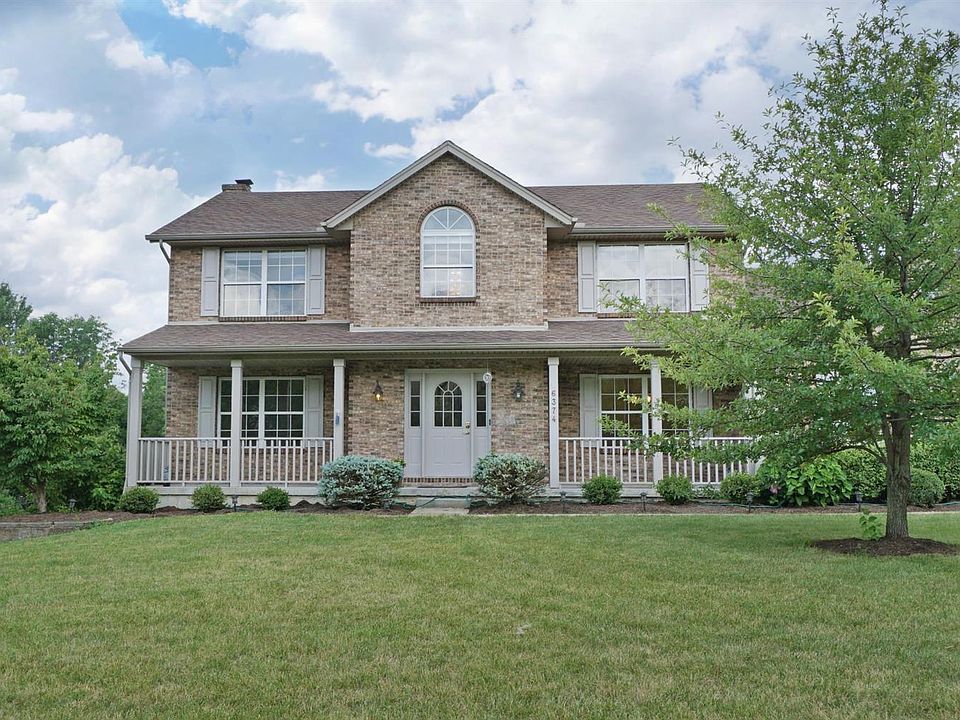 1st image of 6374 S Snowmass Dr