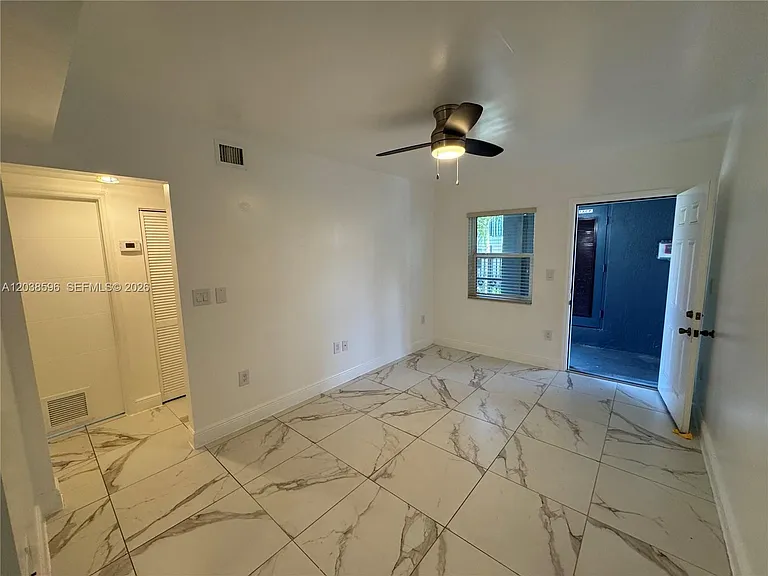 1767 NW 3rd Ave #6 — Photo 1