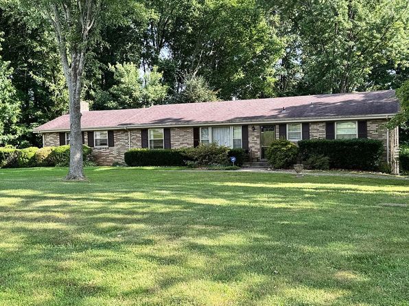 102 Talton Dr