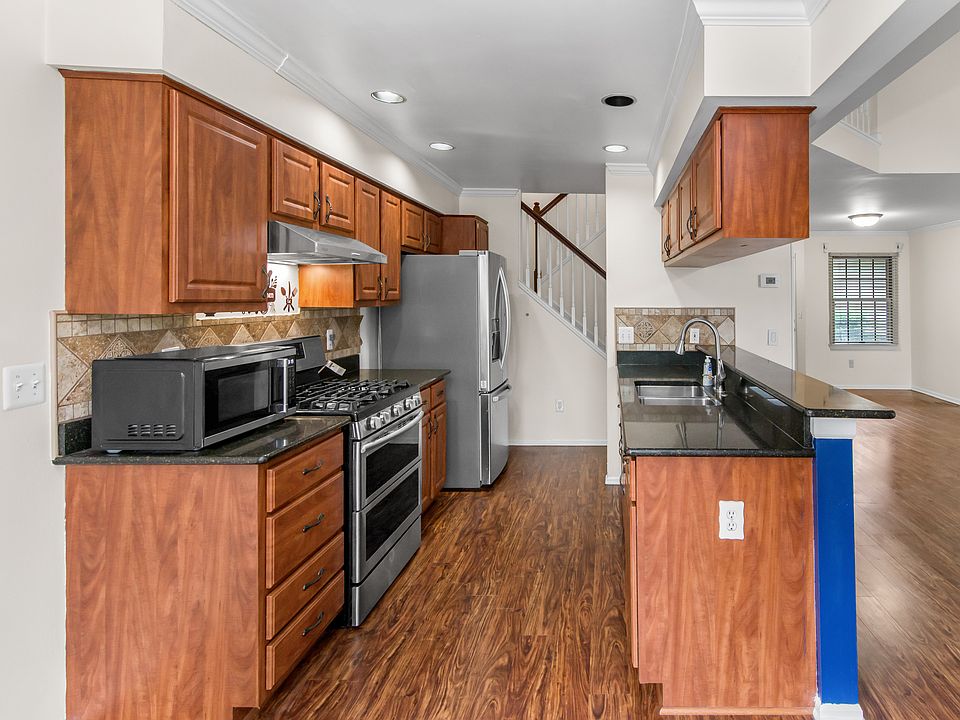 45189 Horseshoe Cir #5, photo 21