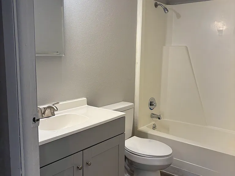 3221A Buckhorn Creek Rd — Photo 8