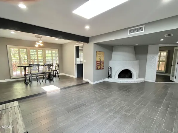 10449 N 9TH Street, Phoenix, AZ 85020