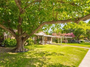 3619 Emerald Dr, Mesquite, TX 75150