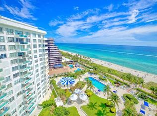 5151 Collins Ave, Miami Beach, FL 33140