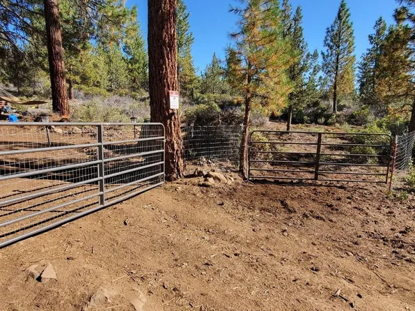 0 Kildeer Dr #19, Bonanza, OR 97623