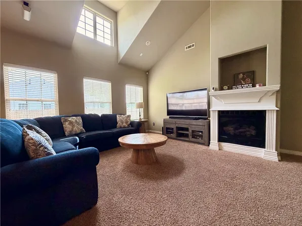 3557 Montpilier Pl, Springdale, AR 72762
