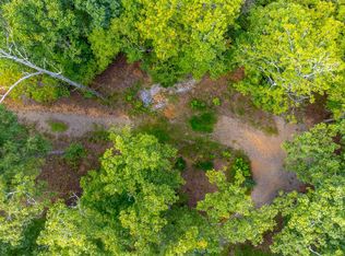 9999 Horizon Hill Dr, Franklin, NC 28734