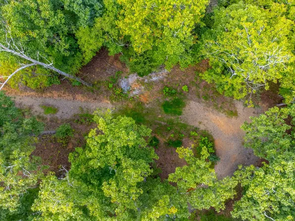 9999 Horizon Hill Dr, Franklin, NC 28734