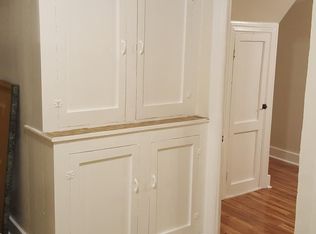 33 W George St APT 2, Westminster, MD 21157