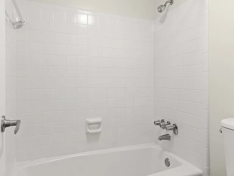 Avana South Oaks — Photo 35