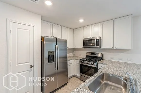 10109 Bridgton Ml — Photo 9