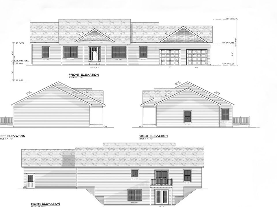 2nd image of 335 Richardson Drive