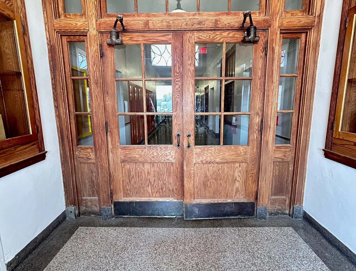 1 bed, 850 sqft, $950 — Photo 3
