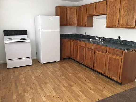 5th image of 4461 42nd Ave N
