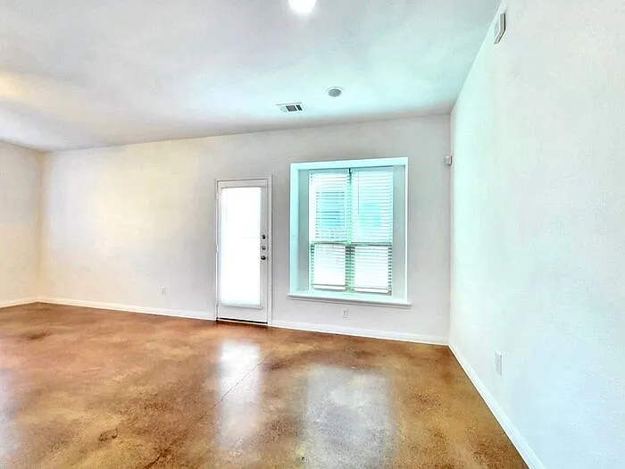 4615 Kind Way — Photo 3