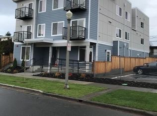 627 N Fife St, Tacoma, WA 98406