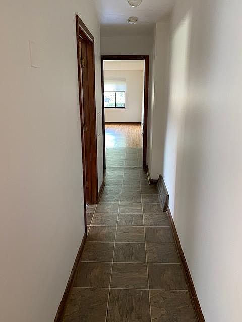 1st image of 1523 King Ave #1523