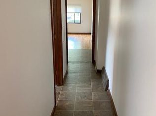 1523 King Ave #1523, Columbus, OH 43212