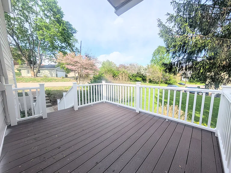 83 Promenade St — Photo 14