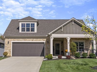 170 Daymark Dr, Delaware, OH, 43015