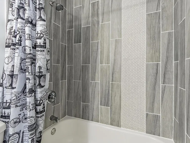 2120 Sari Lynn Ct — Photo 5