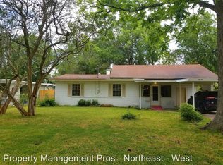 5115 Woodcrest Rd, Jacksonville, FL 32205