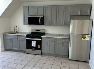 192 Sargeant St UNIT 3, Hartford, CT 06105