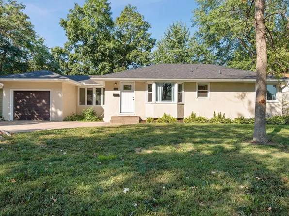 5325 Kentucky Ave N, Crystal, MN 55428