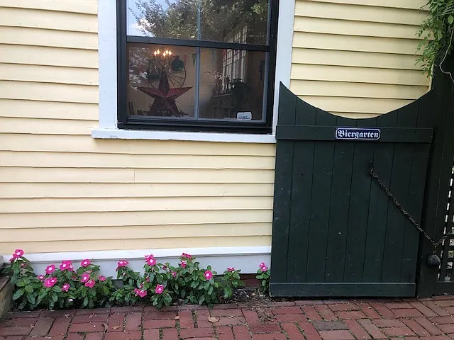 83 Washington Ave — Photo 23
