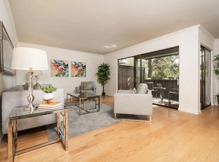 3374 Brittan Ave APT 2, San Carlos, CA 94070
