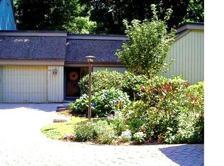 69 Heritage Hls UNIT D, Somers, NY 10589