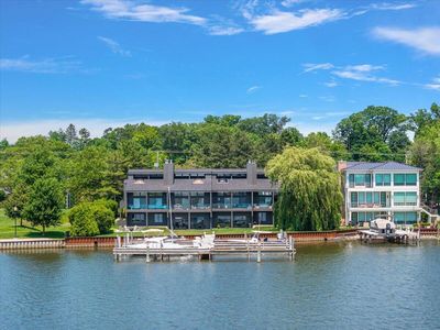337 Culver St, Saugatuck, MI, 49453