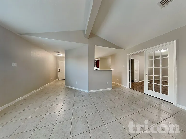 417 Palomino Stand Dr — Photo 2