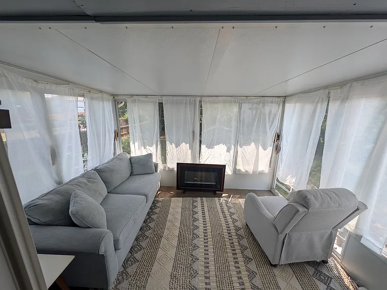 8295 Chase Dr — Photo 20