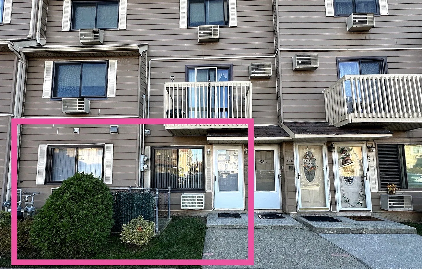1 bed, 900 sqft, $2,150 — Photo 1