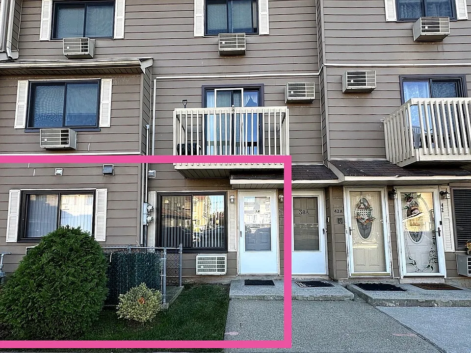 38 Daffodil Ln #69