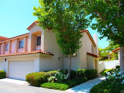 17 Azalea #98, Rancho Santa Margarita, CA, 92688