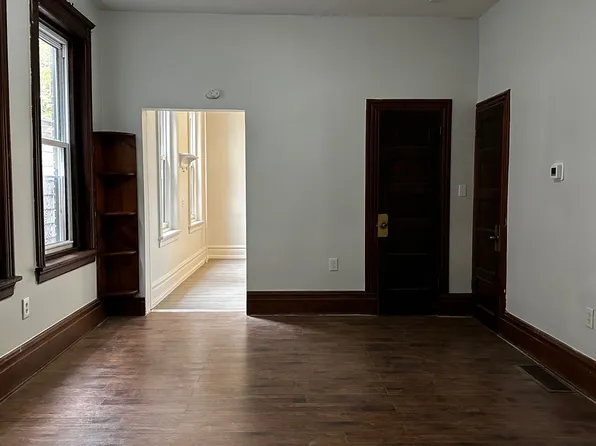 433 Pawnee Street, Unit #1, Bethlehem, PA 18015, 433 Pawnee St APT 1, Bethlehem, PA 18015